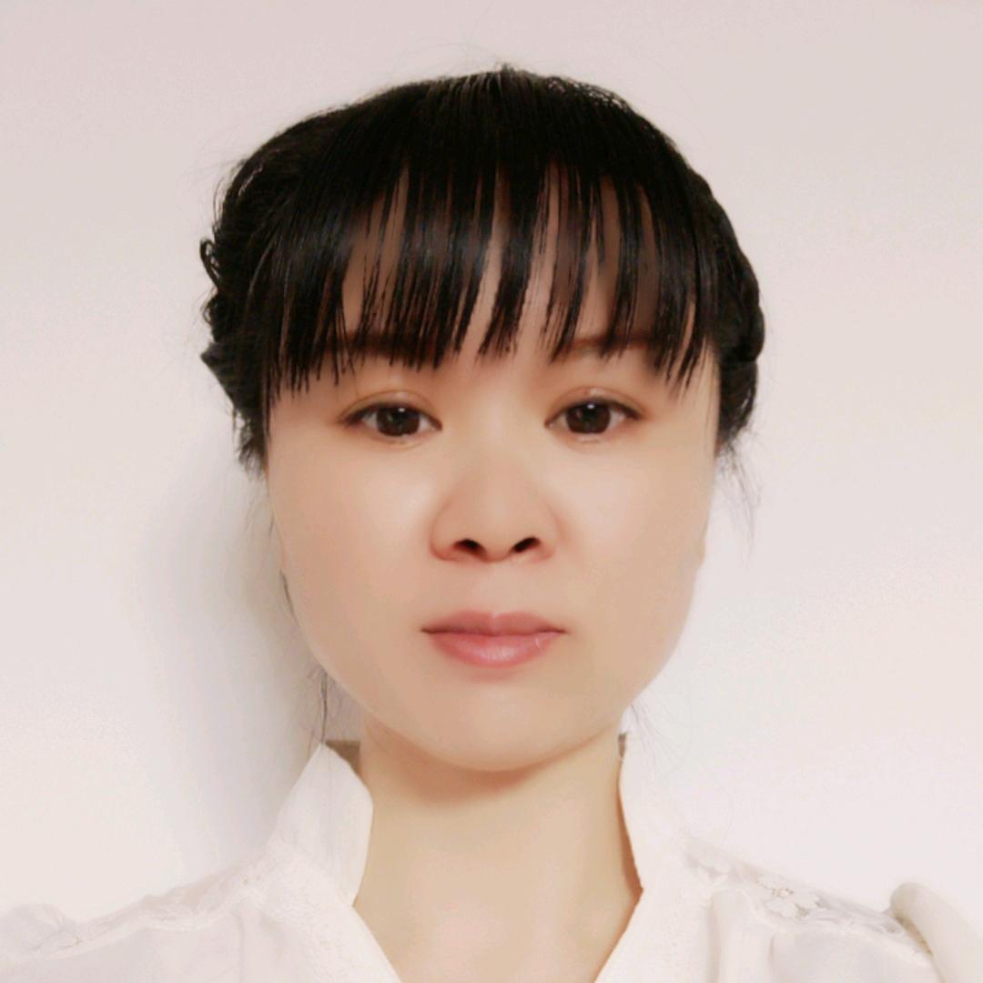 社保小课堂-心仪(收学员)