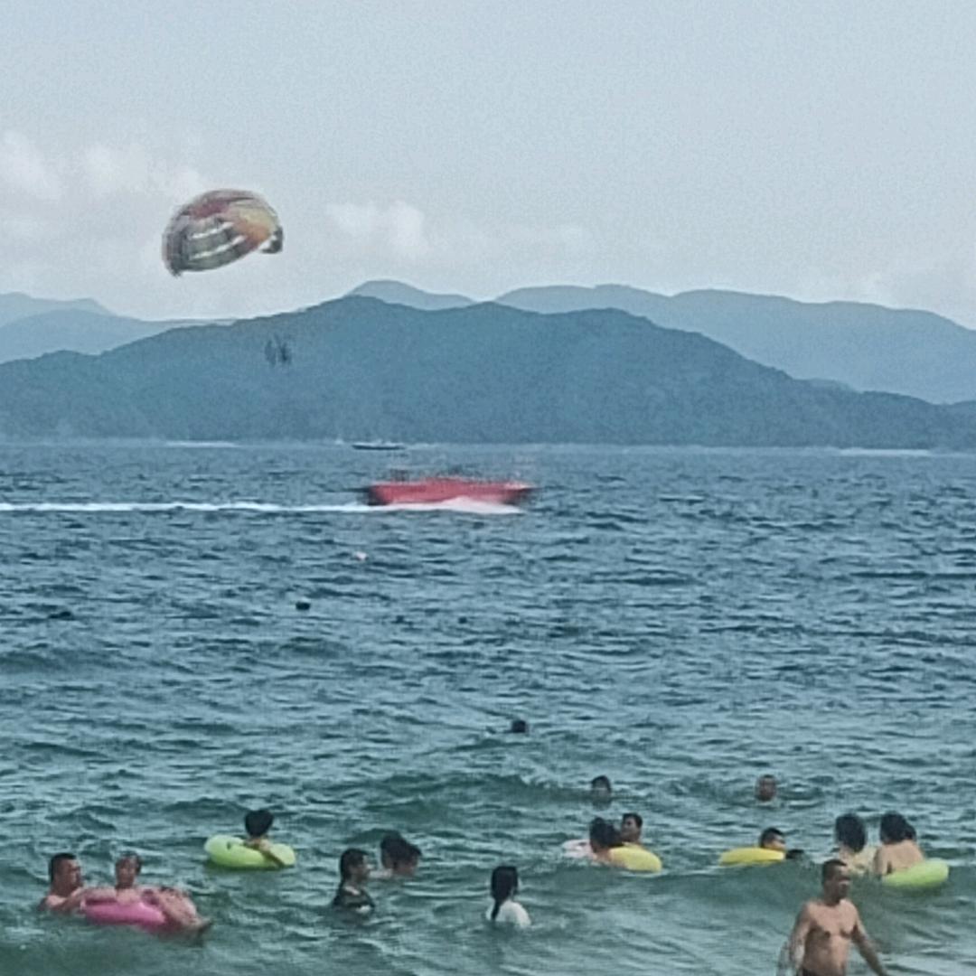 单身的男孩