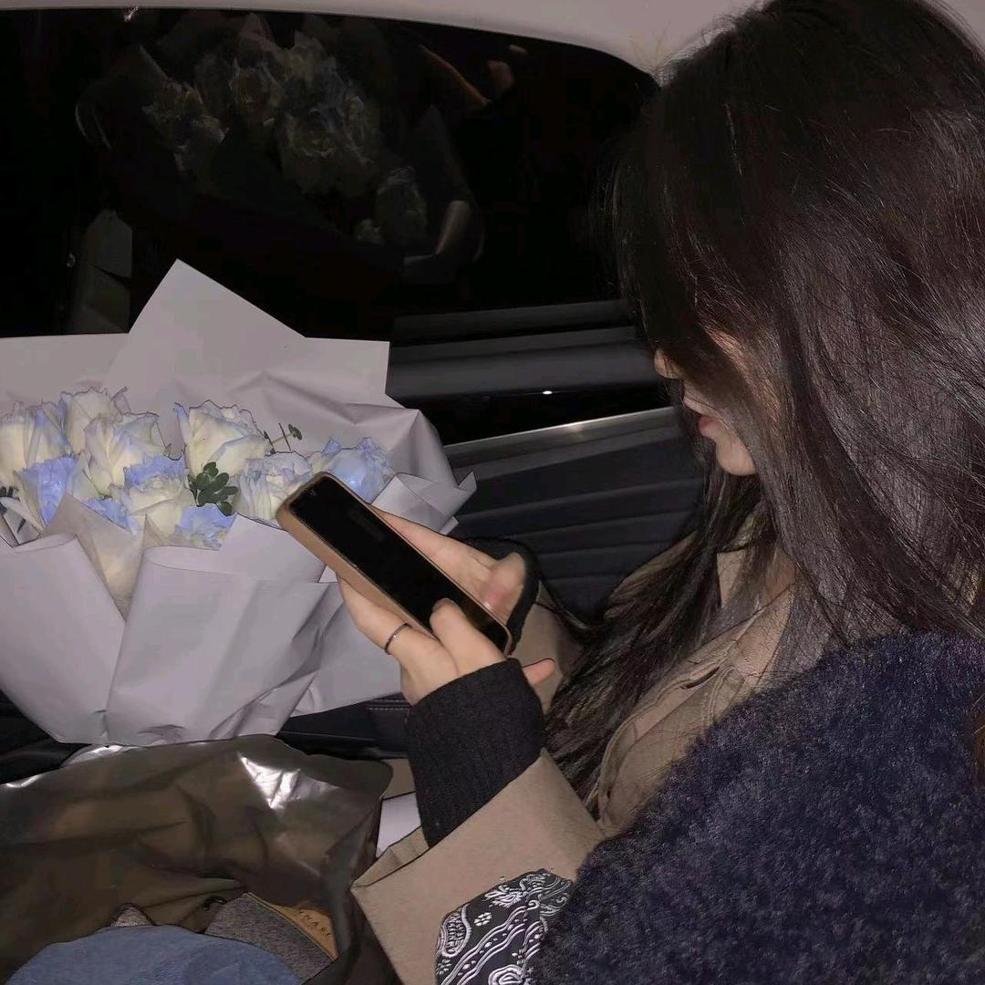 嘻戏