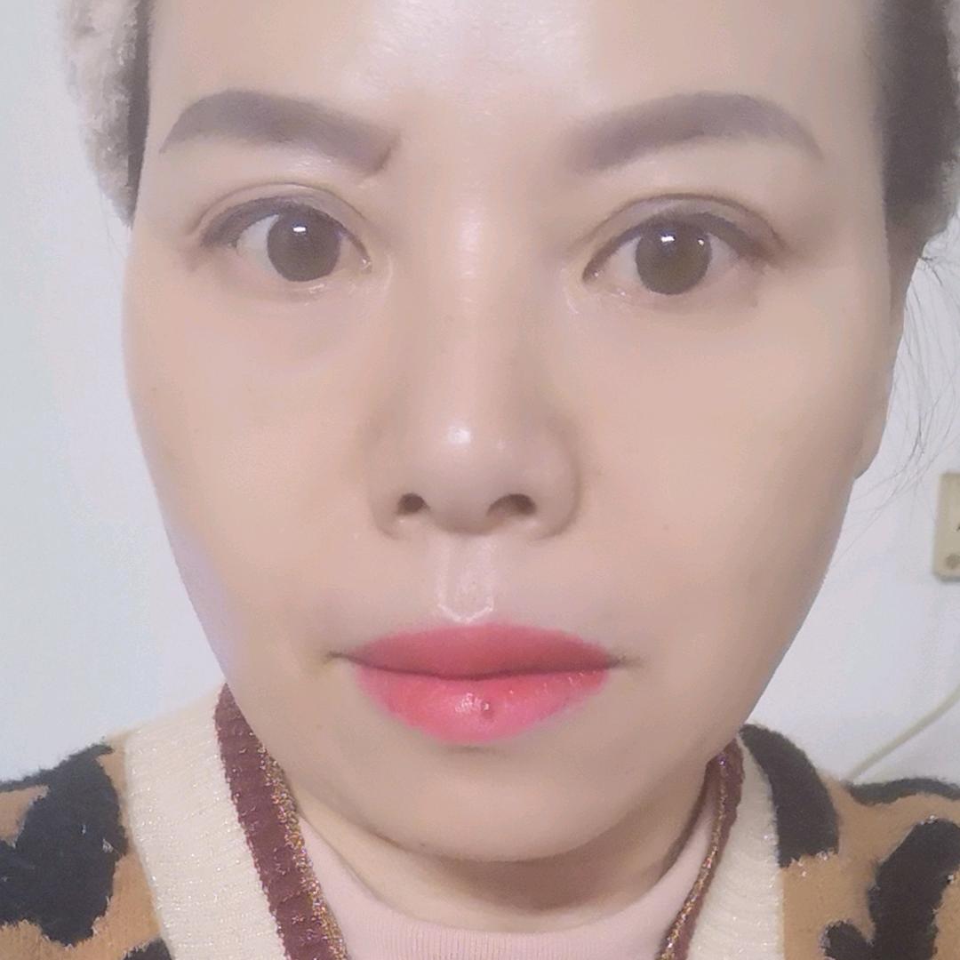 菲姐
