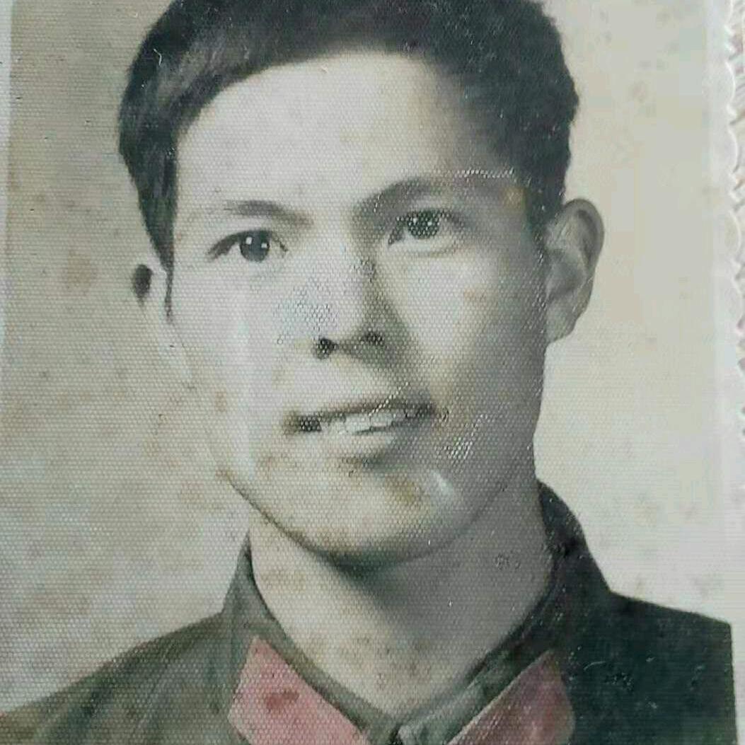 蔡青松