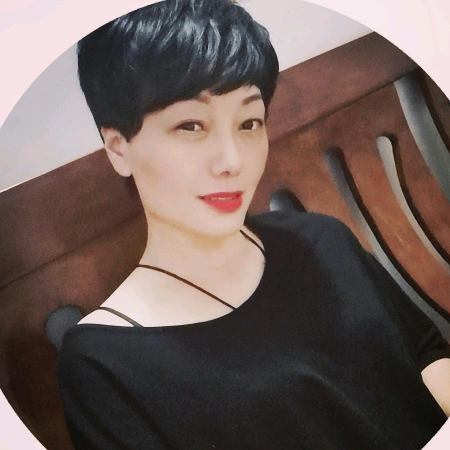 宜阳华华