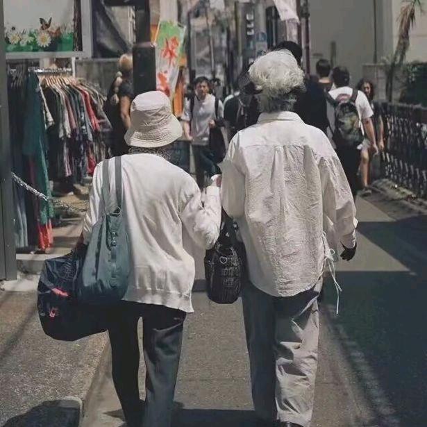 别凶我