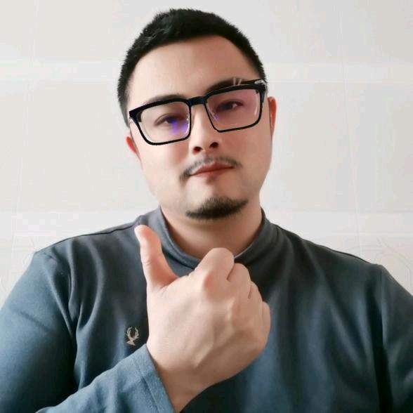 明-哥