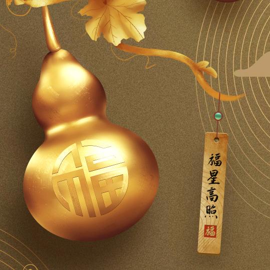 临沂亁方建筑劳务有限公司