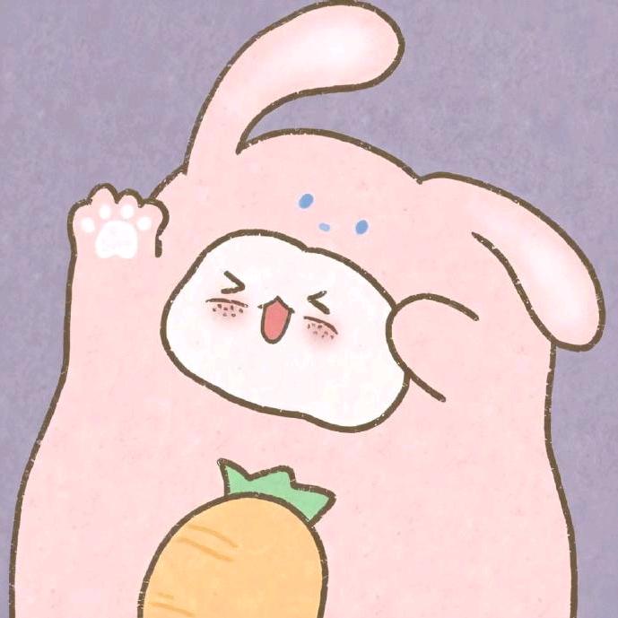 冰咖啡☕★头像