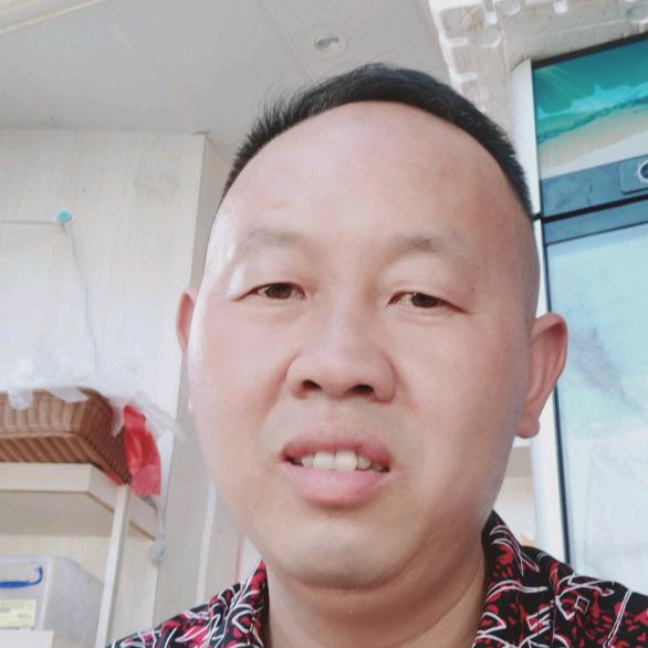 为我独尊！！！
