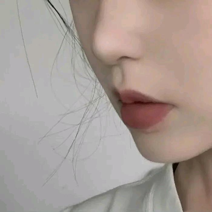姐姐困fufu