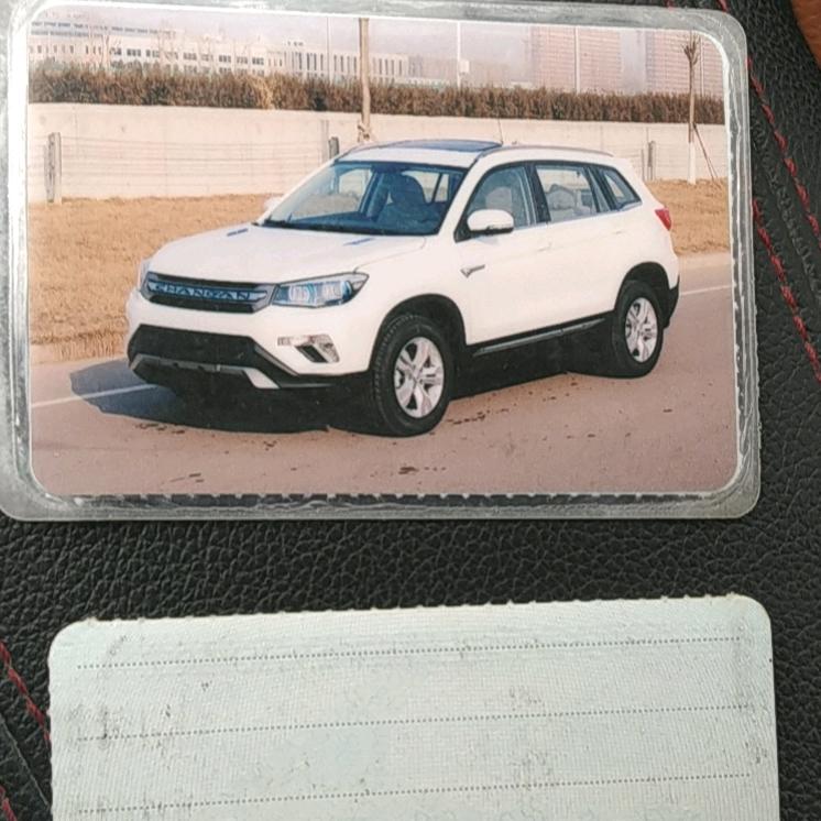 没有最好，只求更好。