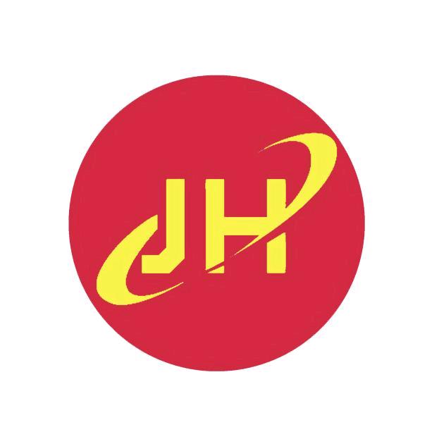 中山俊豪自动化设备