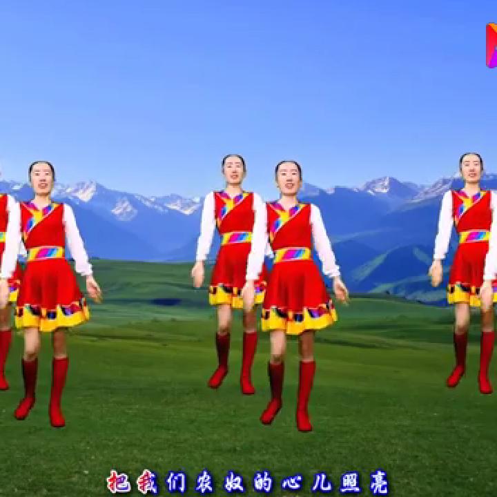 用户1889414475082