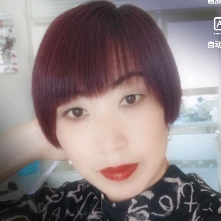 帅妈