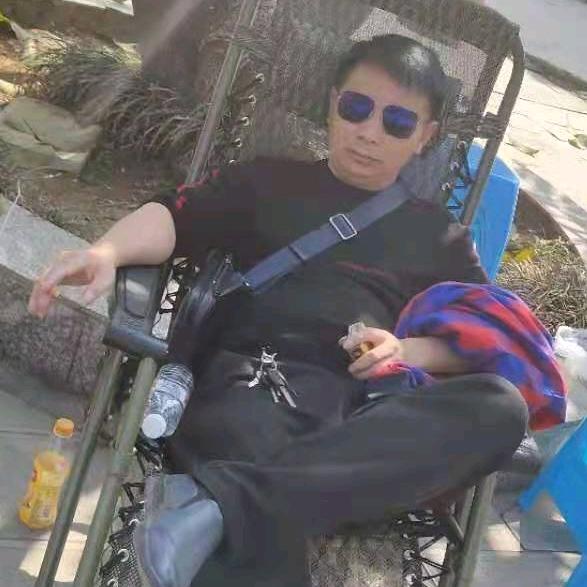 龙兄