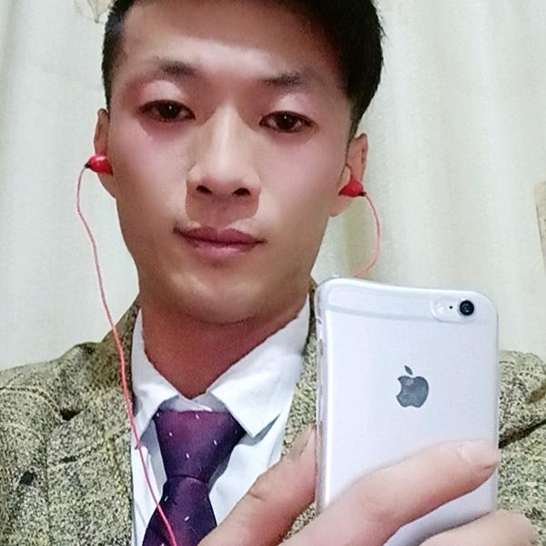 刘羽哥
