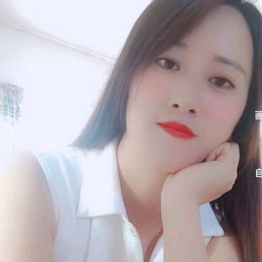 张群