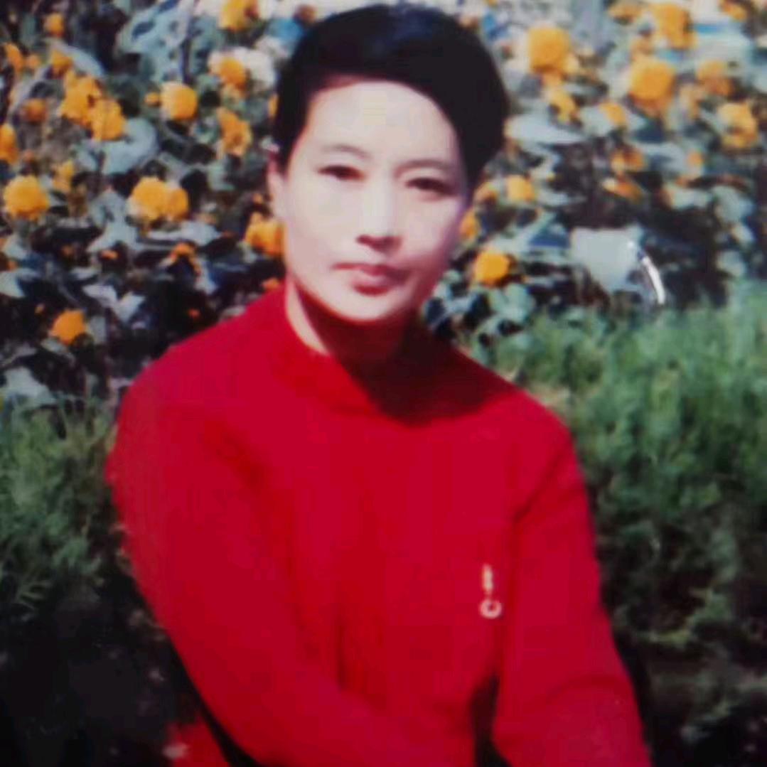 玫瑰🌹