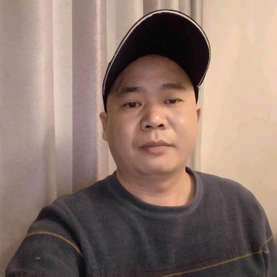 波仔（承蒙厚爱）