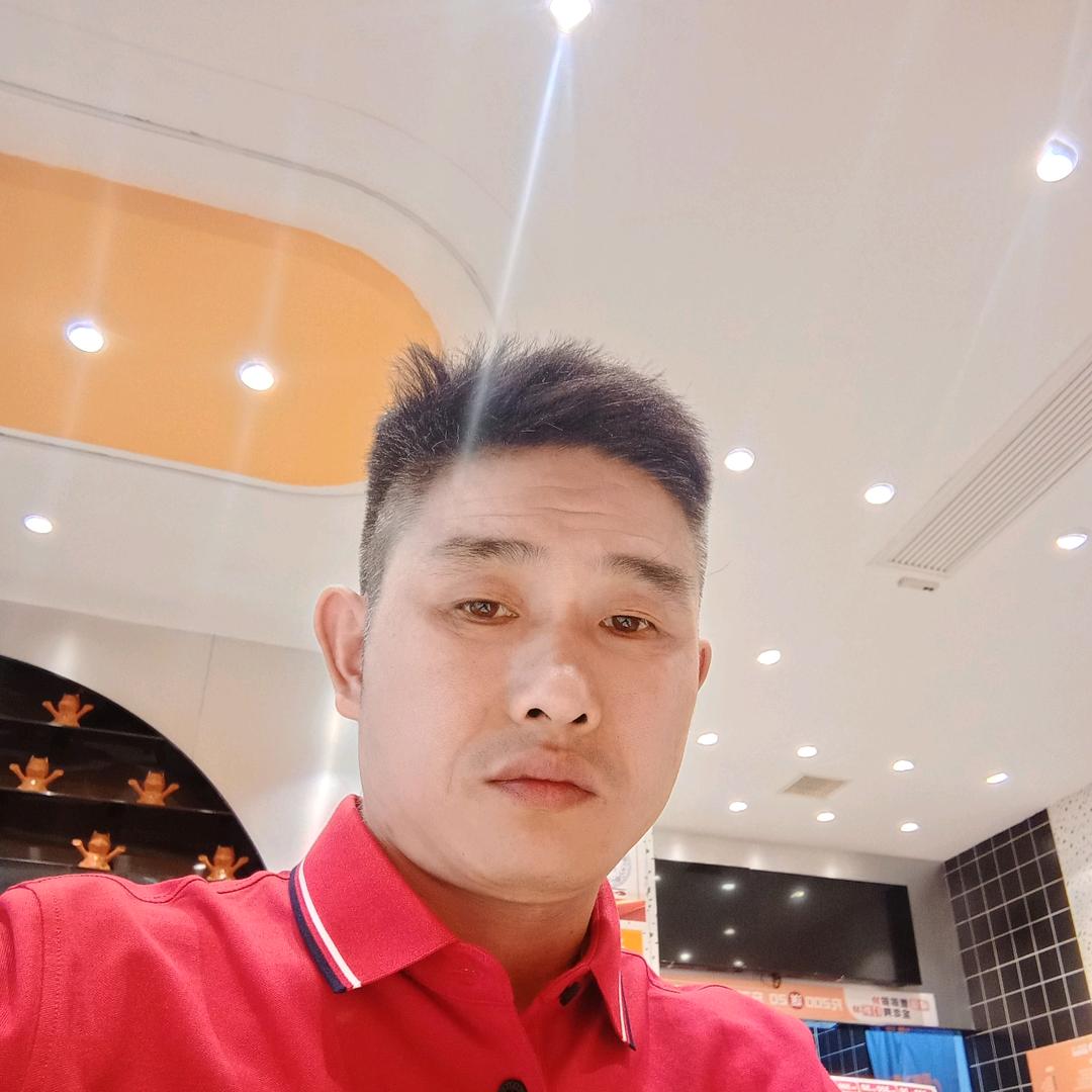 心情好一切都好！