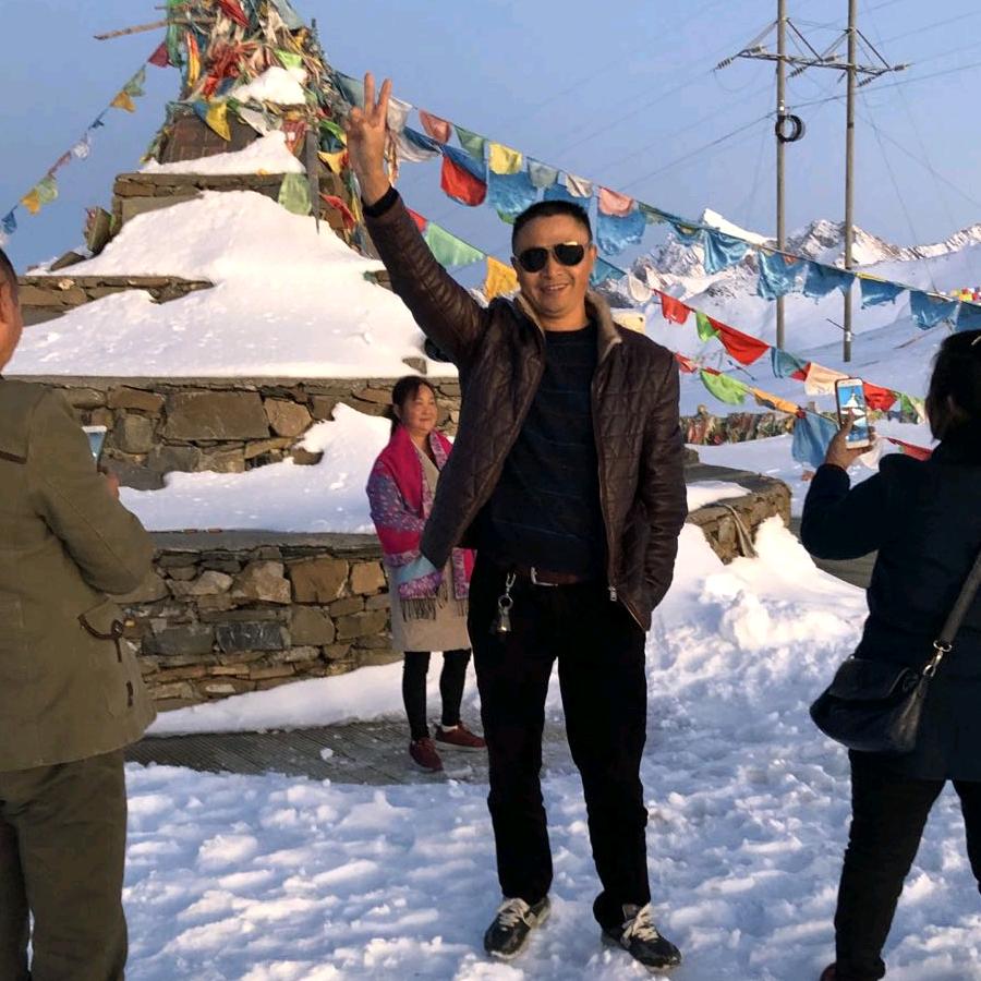 用户5072457575034涛声依旧