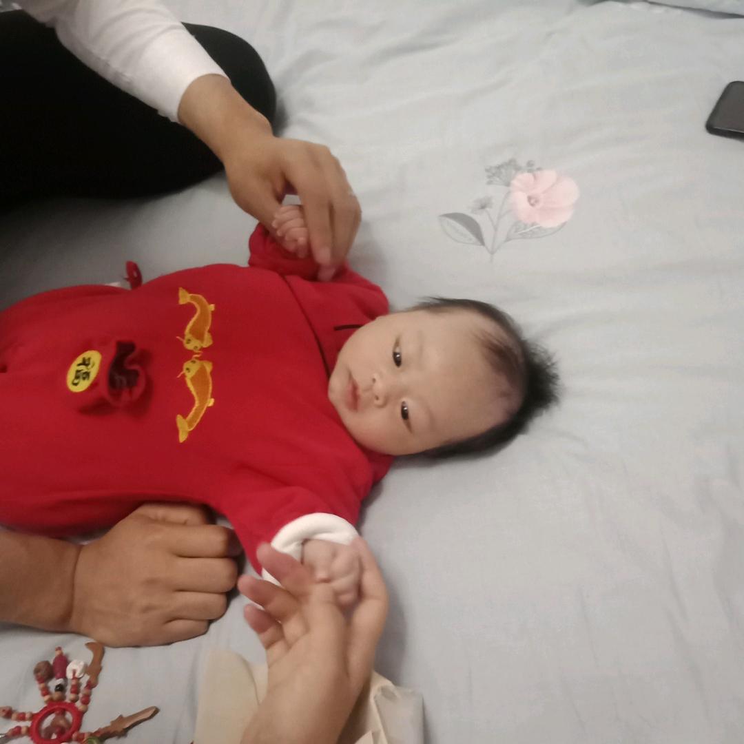 用户2834433060618
