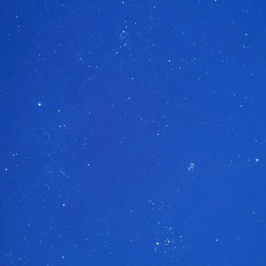 无名之辈！