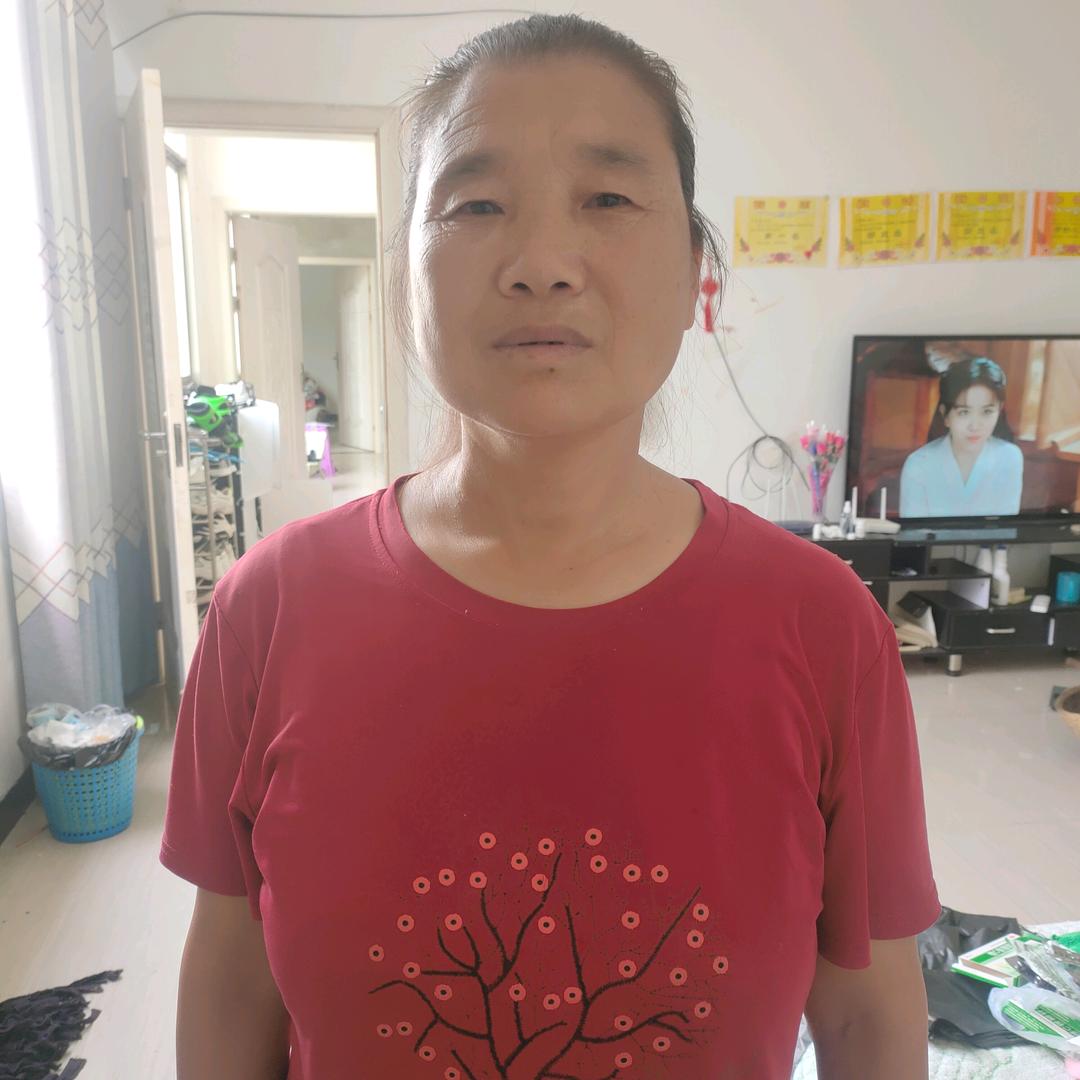 家和家事兴