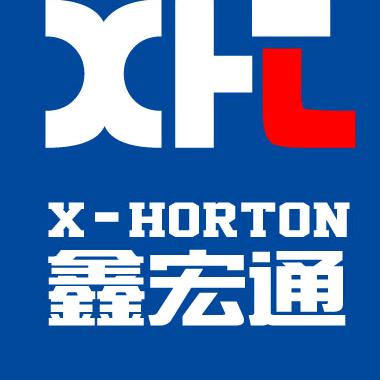 老尹（鑫宏通日化包场）