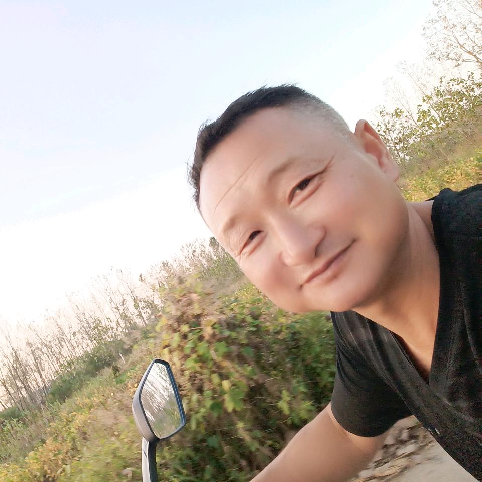 专业木工：装修队！