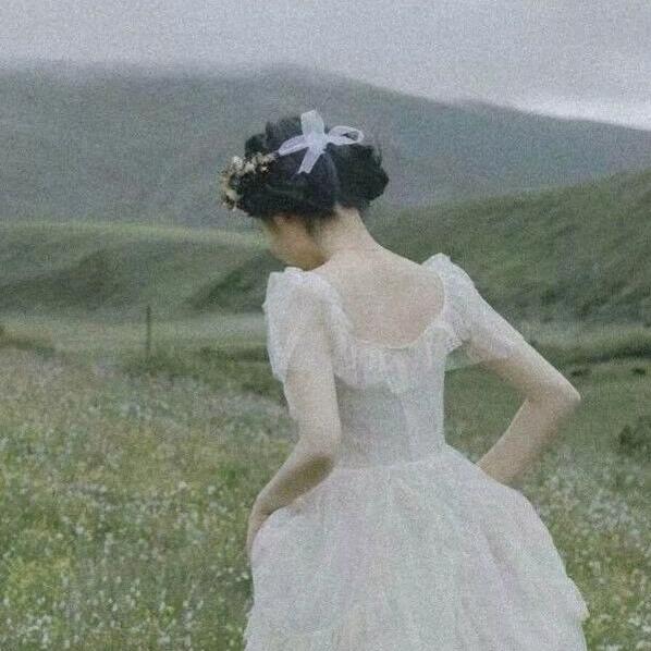 开心过好每一天陈