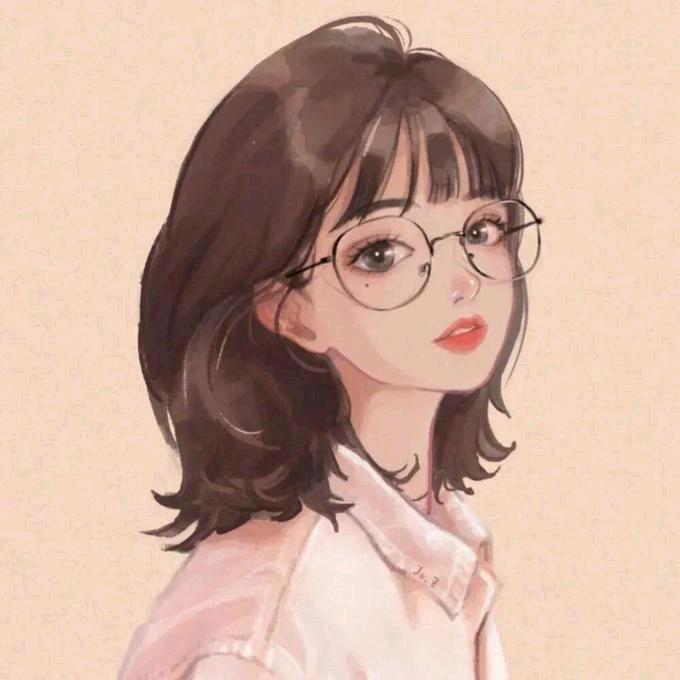👄慧
