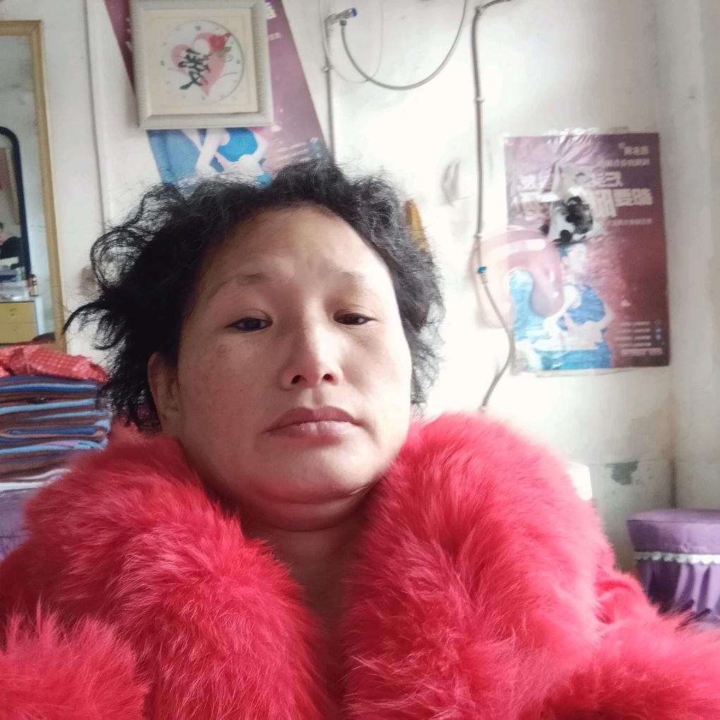 陳冰冰