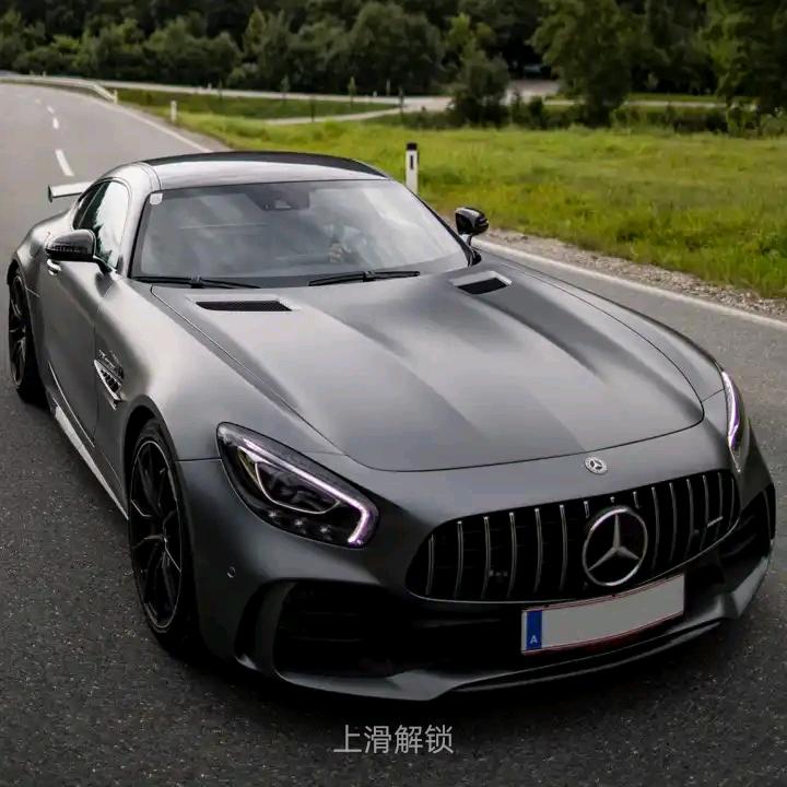 😊森林😊