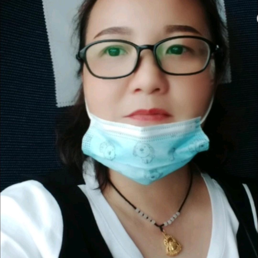 宁强胡家坝（乡亲家宴）罗亚兰