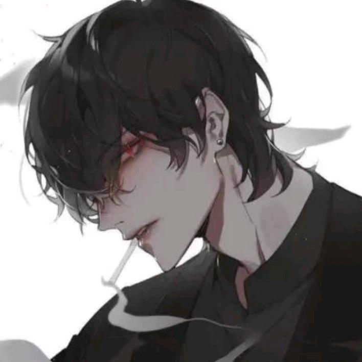 明月