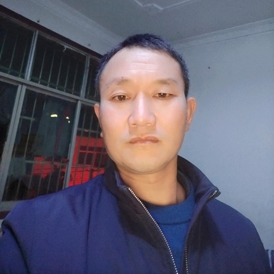 从头再来！单身