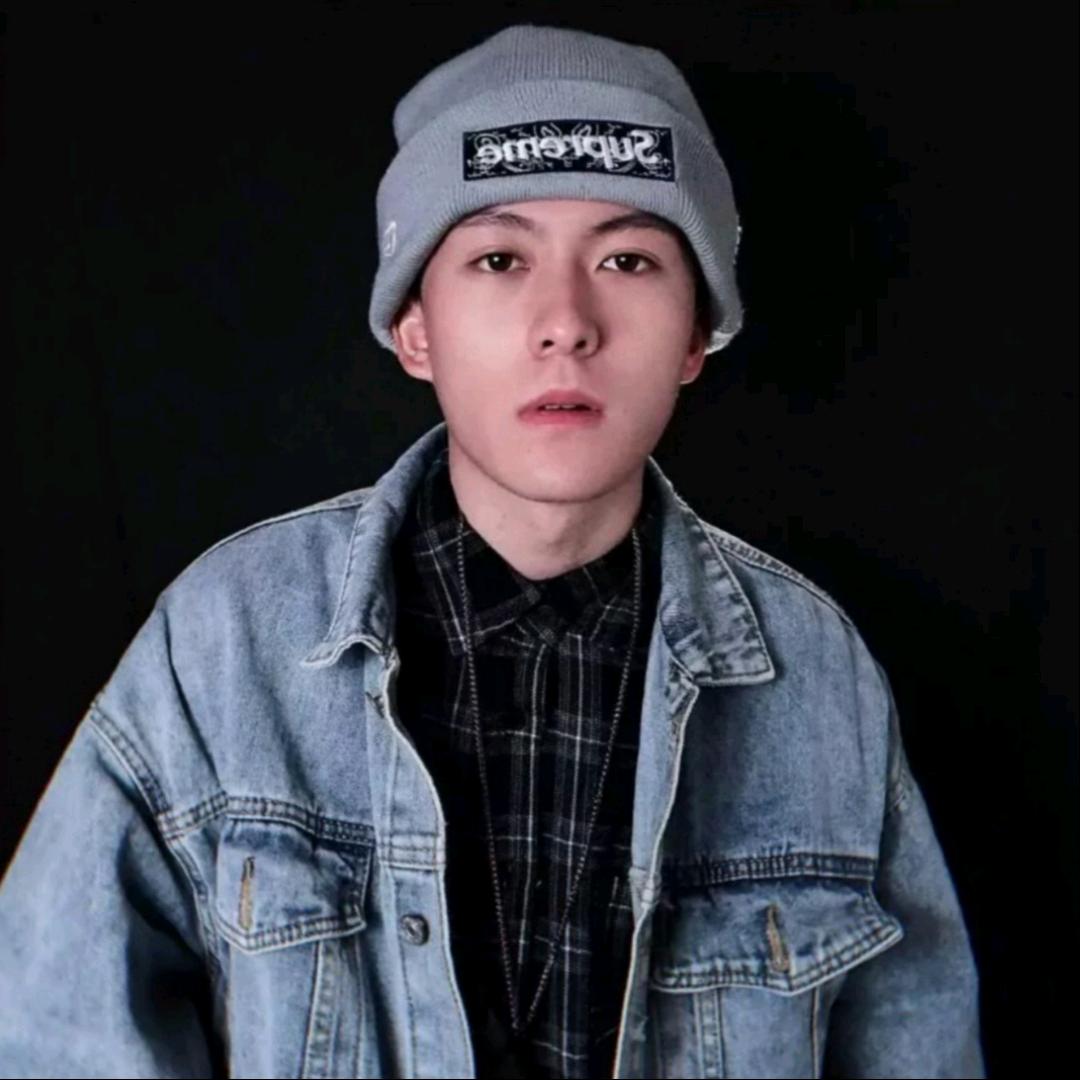 小张不是老张