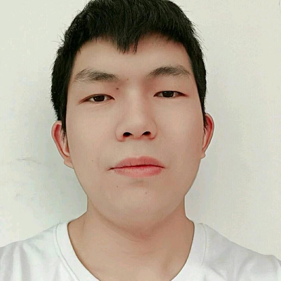 广圆数码