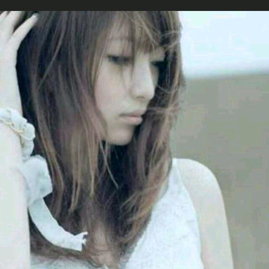 ✎ℳ๓琴Ⅲ࿐