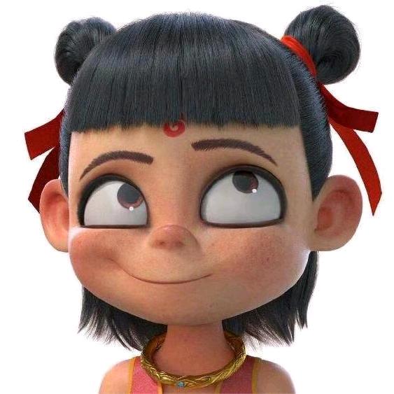 ཐི白小白ཋྀ
