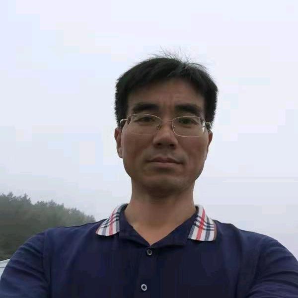 银河