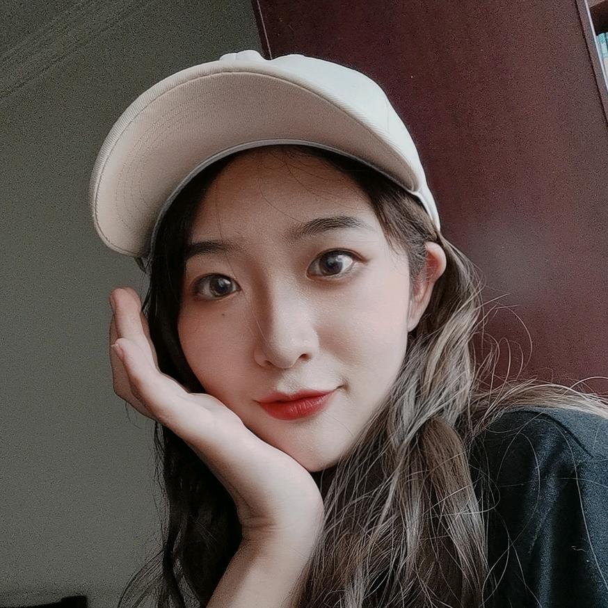 🌈景染默🌈
