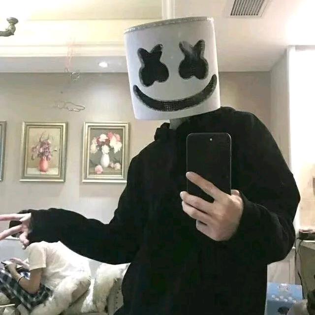 枫霖
