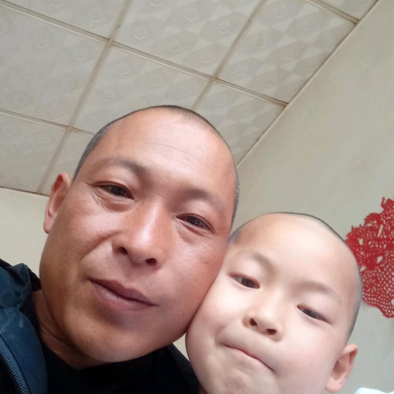 文刀黑今