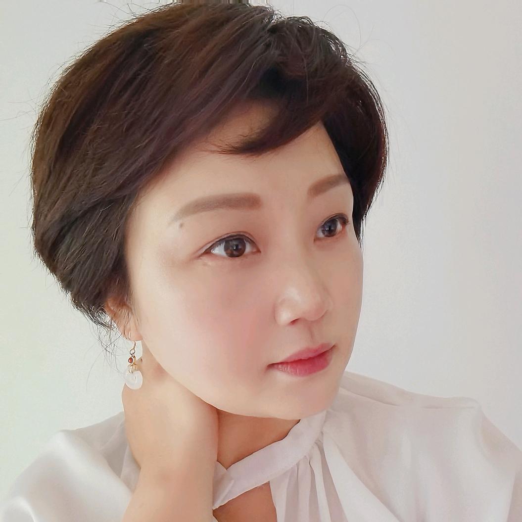 四川～蓉姐