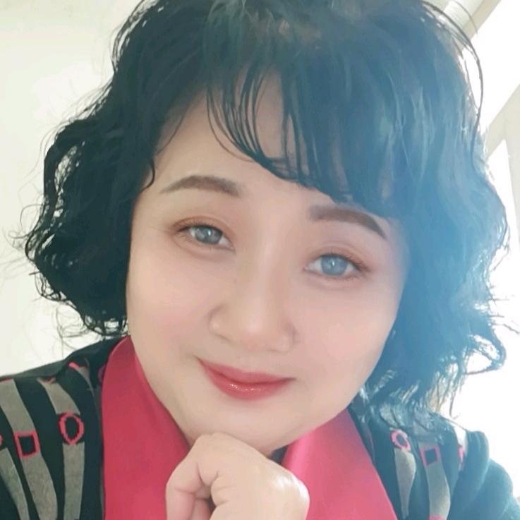 果果姥姥