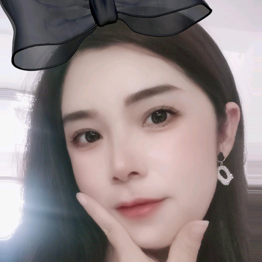 涵涵同学