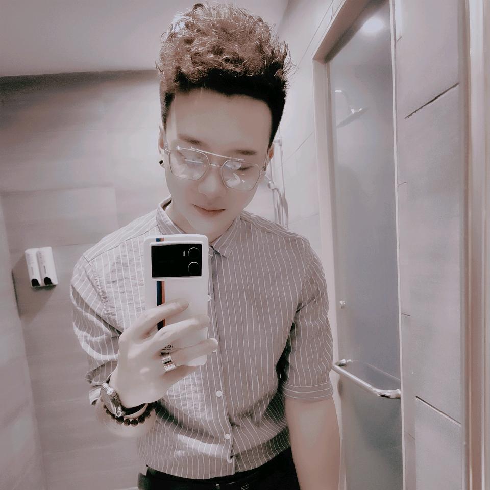 .阿俊🍃