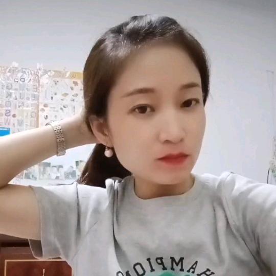 孬丫头