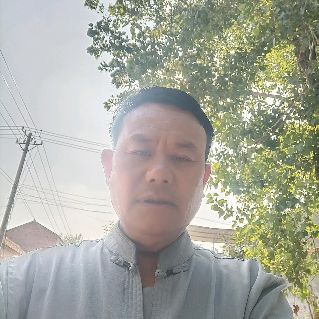 用户14241523