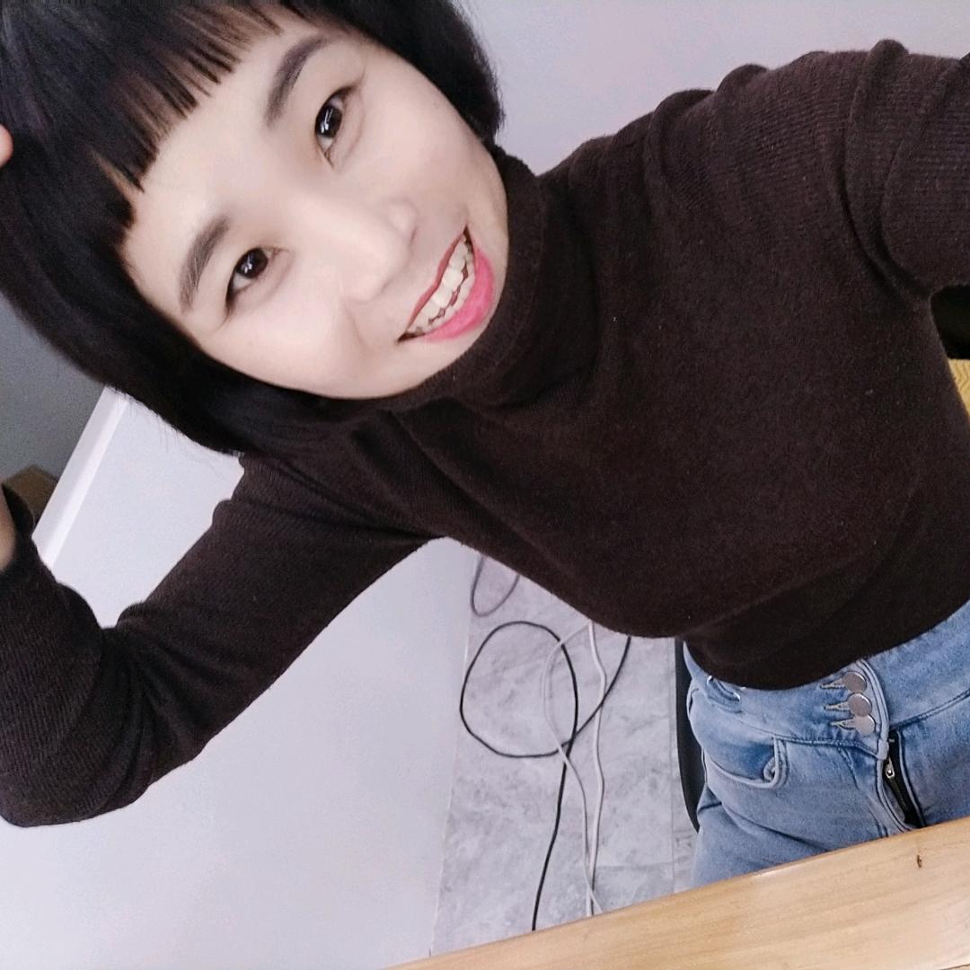 晓丹丹